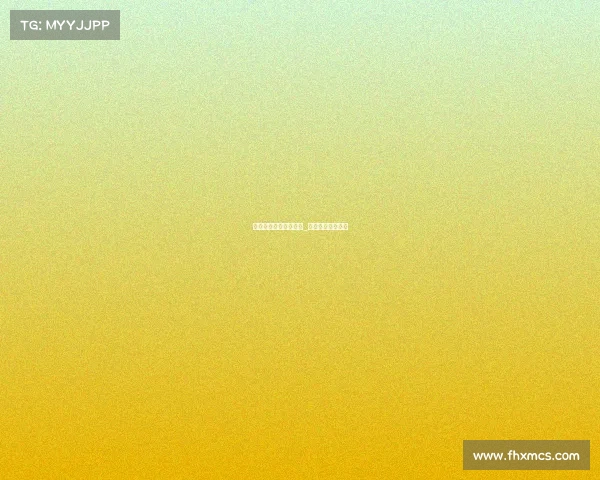 我国电子竞技现状分析_中国电子竞技现状