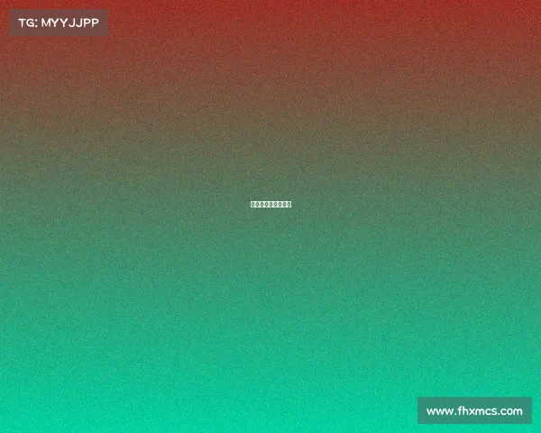 打职业电竞有前途吗