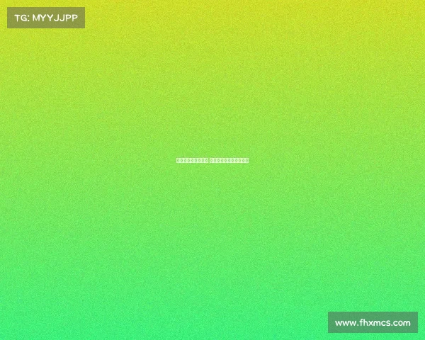 教育部承认电竞专业 游戏世界冠军遭学校疯抢