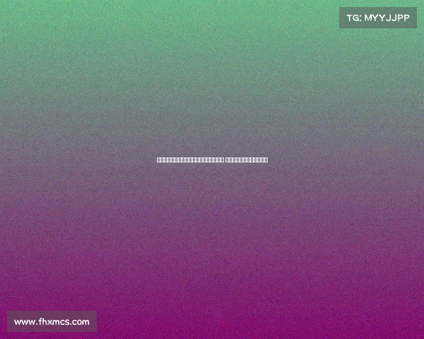 新疆有电竞职业选手吗《天山脚下战火重燃 新疆第七届电竞盛典来袭》