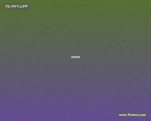 李思楠个人竞技