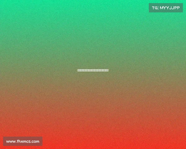 汉中电竞新篇章：协会揭牌，按下发展加速键