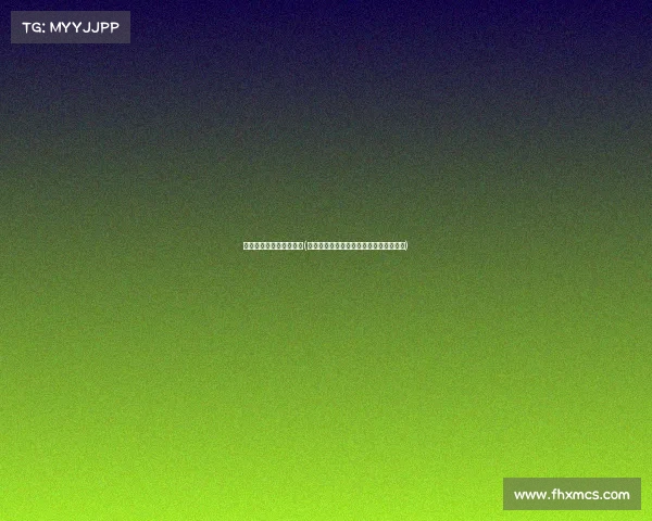 电子竞技属于文化产业吗(《电竞新浪潮：从虚拟战场到文化现象》)