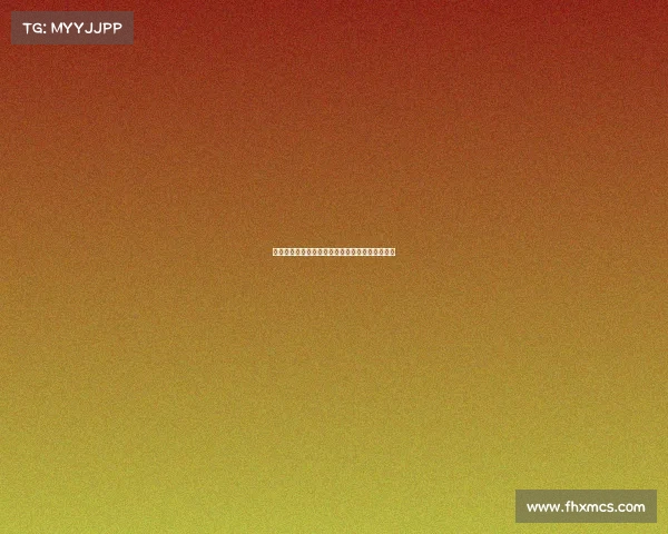 荒野行动电子竞技的视频、荒野行动电竞比赛视频