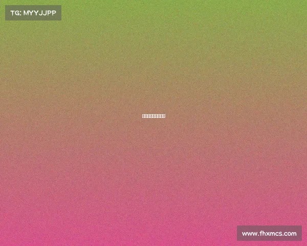 鑫电玩城手机版下载